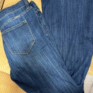 KanCan Jeans
